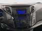 Hyundai i40, 2014