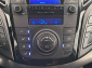 Hyundai i40, 2014