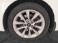 Hyundai i40, 2014