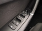 Hyundai i40, 2014