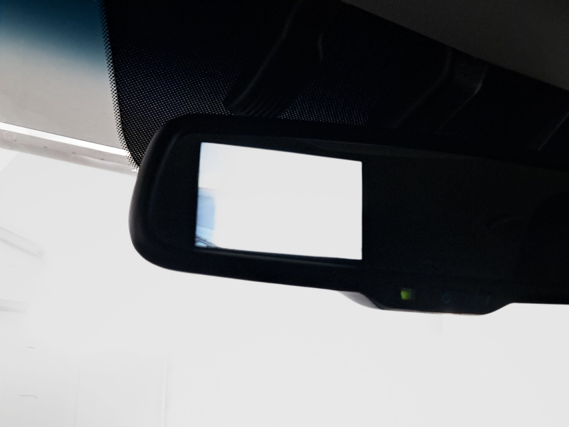 Hyundai i40, 2014