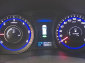 Hyundai i40, 2014