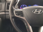 Hyundai i40, 2014