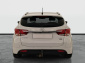Hyundai i40, 2014