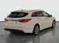 Hyundai i40, 2014