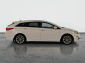 Hyundai i40, 2014