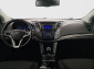 Hyundai i40, 2014