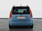 Škoda Roomster, 2011