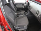 Seat Leon, 2018