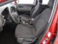 Seat Leon, 2018