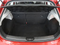 Seat Leon, 2018