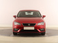 Seat Leon, 2018