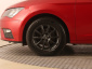 Seat Leon, 2018