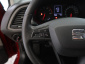 Seat Leon, 2018