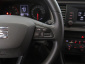 Seat Leon, 2018