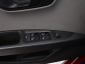 Seat Leon, 2018