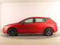 Seat Leon, 2018