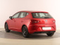 Seat Leon, 2018