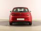 Seat Leon, 2018