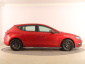 Seat Leon, 2018