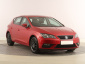 Seat Leon, 2018