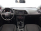 Seat Leon, 2018