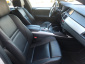 BMW X6, 2013