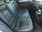 BMW X6, 2013