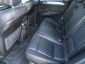 BMW X6, 2013
