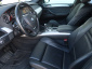 BMW X6, 2013