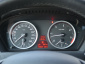 BMW X6, 2013