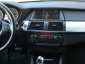 BMW X6, 2013
