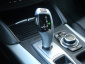 BMW X6, 2013