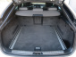 BMW X6, 2013