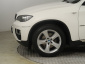BMW X6, 2013
