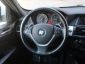 BMW X6, 2013