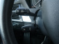 BMW X6, 2013