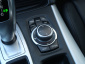 BMW X6, 2013