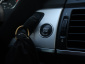 BMW X6, 2013