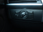 BMW X6, 2013