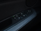 BMW X6, 2013