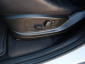 BMW X6, 2013