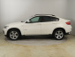 BMW X6, 2013