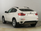 BMW X6, 2013