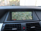 BMW X6, 2013