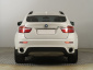 BMW X6, 2013