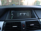 BMW X6, 2013
