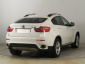 BMW X6, 2013
