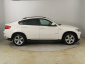 BMW X6, 2013