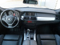 BMW X6, 2013